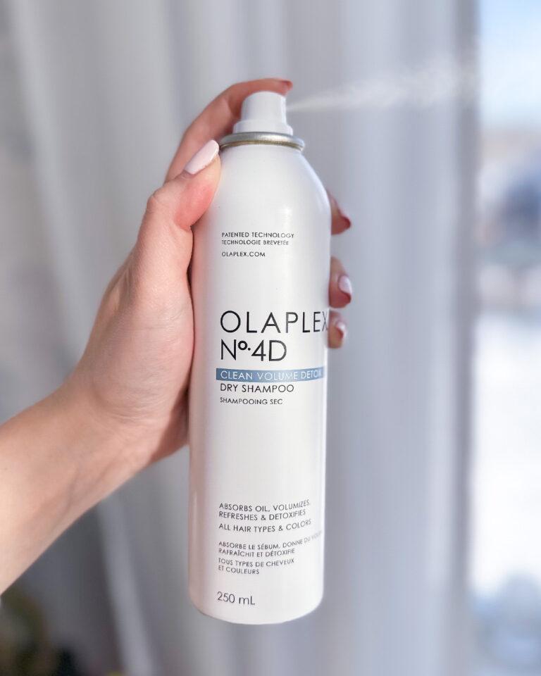 Olaplex_dry_shampoo